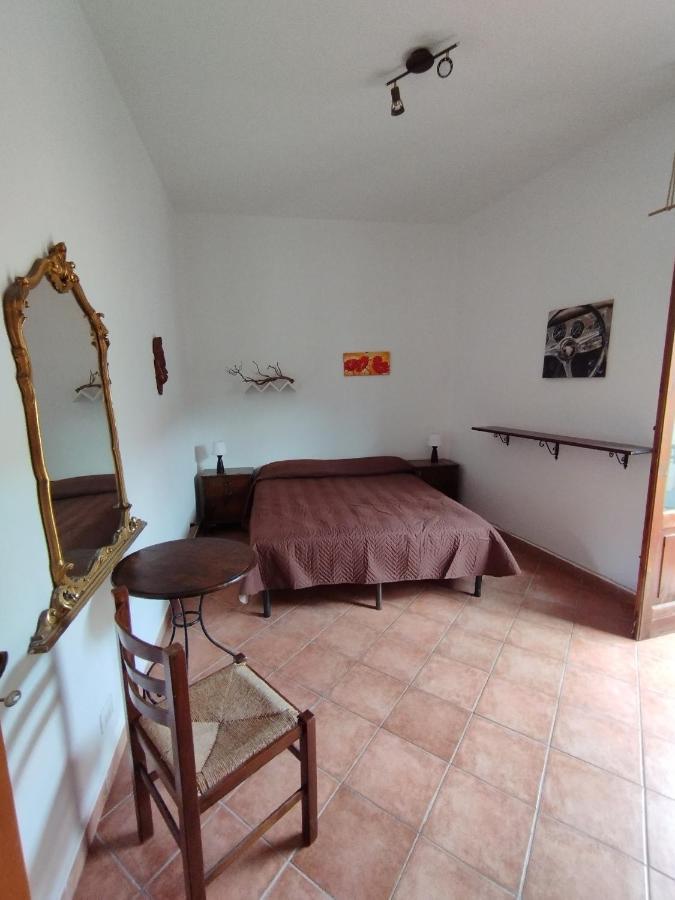 Apartment By The Market Palermo Kültér fotó