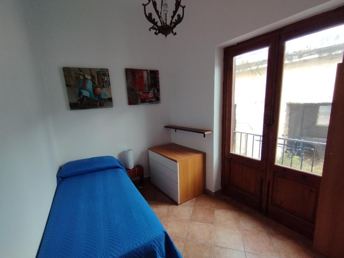 Apartment By The Market Palermo Kültér fotó
